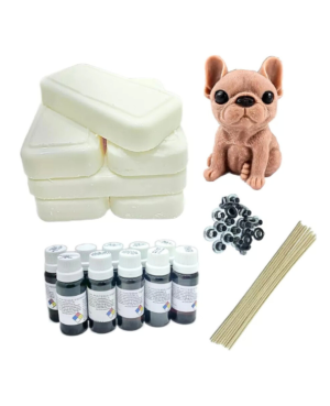 KIT VELAS APF