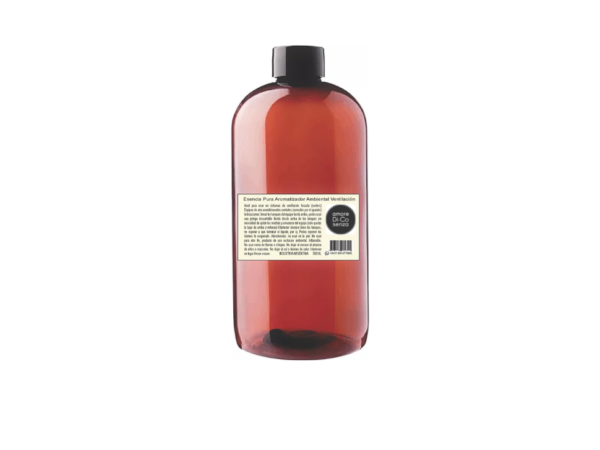 ESENCIA PARA AROMATIZADOR AMBIENTAL CALIDAD PREMIUM