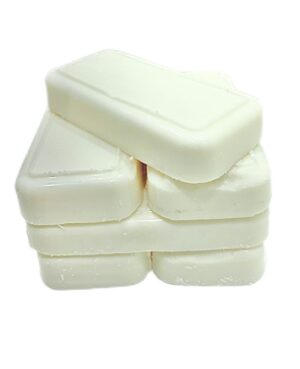 Cera de soja APF BeeWax66