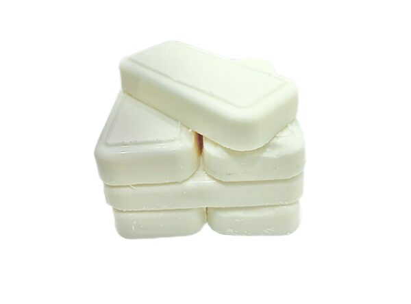 Cera de soja APF BeeWax66