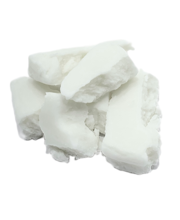 Cera de soja Premium BPF