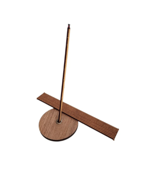 SAHUMERIO TIBETANO STICK LARGA DURACION