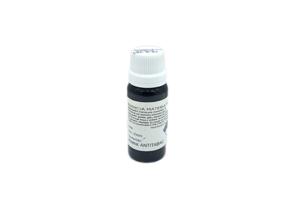 Esencia p/velas y sahumerios calidad premium