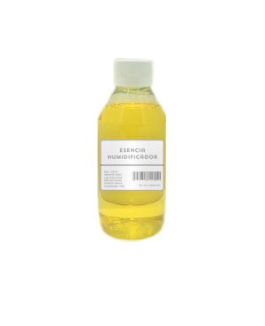 Esencia para humidificadores - Calidad premium