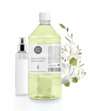 ESENCIA PARA HOME SPRAY